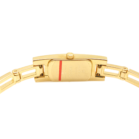Gucci(����) 3900L ������ ���� �ð� �̹���4 - ���̺��� �߰���ǰ