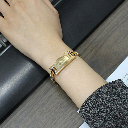 Gucci(����) 3900L ������ ���� �ð� �̹���5 - ���̺��� �߰���ǰ