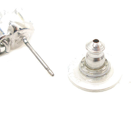 Swarovski(���ͷκ꽺Ű) E10849 ũ����Ż ť�� ��� �Ͱ��� [�б�������] �̹���4 - ���̺��� �߰���ǰ
