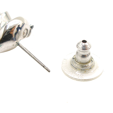 Swarovski(���ͷκ꽺Ű) 851815 ũ����Ż ��� �Ͱ��� [�б�������] �̹���4 - ���̺��� �߰���ǰ