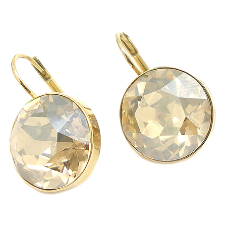 Swarovski(���ͷκ꽺Ű) 1035648 Bella ũ����Ż ��� �Ͱ��� �̹���3 - ���̺��� �߰���ǰ