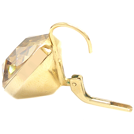 Swarovski(���ͷκ꽺Ű) 1035648 Bella ũ����Ż ��� �Ͱ��� �̹���4 - ���̺��� �߰���ǰ