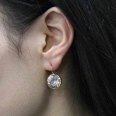 Swarovski(���ͷκ꽺Ű) 1035648 Bella ũ����Ż ��� �Ͱ��� �̹���5 - ���̺��� �߰���ǰ