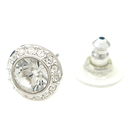 Swarovski(���ͷκ꽺Ű) E661021 ���� ũ����Ż ��� �Ͱ��� �̹���3 - ���̺��� �߰���ǰ