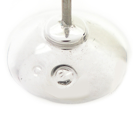Swarovski(���ͷκ꽺Ű) E661021 ���� ũ����Ż ��� �Ͱ��� �̹���4 - ���̺��� �߰���ǰ
