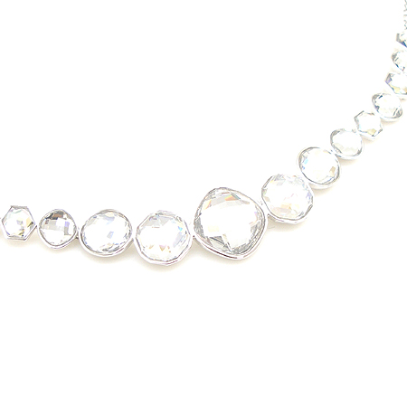 Swarovski(���ͷκ꽺Ű) 1054839 Mineral Į�� ũ����Ż ��� ����� �̹���3 - ���̺��� �߰���ǰ