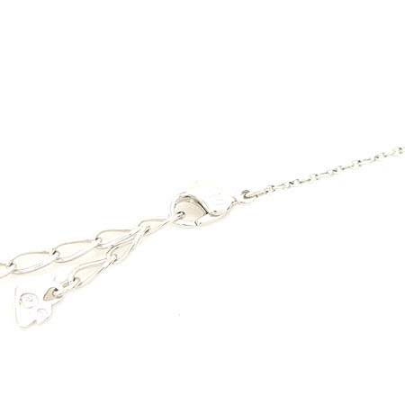 Swarovski(���ͷκ꽺Ű) 1054839 Mineral Į�� ũ����Ż ��� ����� �̹���4 - ���̺��� �߰���ǰ