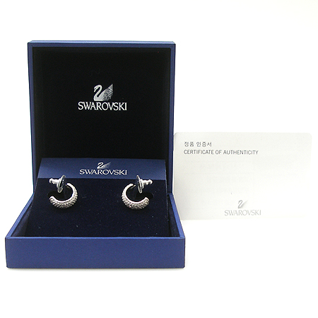 Swarovski(���ͷκ꽺Ű) 1106512 Palace ���  �Ͱ��� �̹���2 - ���̺��� �߰���ǰ