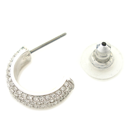Swarovski(���ͷκ꽺Ű) 1106512 Palace ���  �Ͱ��� �̹���3 - ���̺��� �߰���ǰ