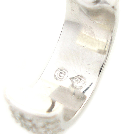 Swarovski(���ͷκ꽺Ű) 1106512 Palace ���  �Ͱ��� �̹���4 - ���̺��� �߰���ǰ
