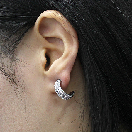 Swarovski(���ͷκ꽺Ű) 1106512 Palace ���  �Ͱ��� �̹���5 - ���̺��� �߰���ǰ