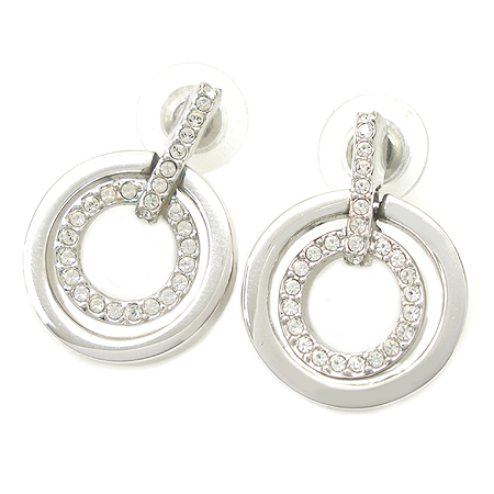 Swarovski(���ͷκ꽺Ű) E678224 ���� ���Ʈ ��� �Ͱ��� �̹���3 - ���̺��� �߰���ǰ