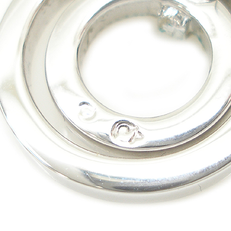 Swarovski(���ͷκ꽺Ű) E678224 ���� ���Ʈ ��� �Ͱ��� �̹���4 - ���̺��� �߰���ǰ