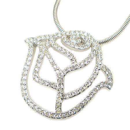 Swarovski(���ͷκ꽺Ű) ���� ����� �̹���3 - ���̺��� �߰���ǰ