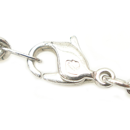 Swarovski(���ͷκ꽺Ű) ���� ����� �̹���4 - ���̺��� �߰���ǰ