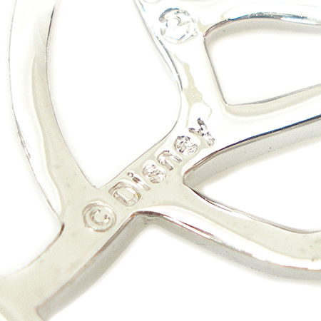 Swarovski(���ͷκ꽺Ű) ���� ����� �̹���5 - ���̺��� �߰���ǰ