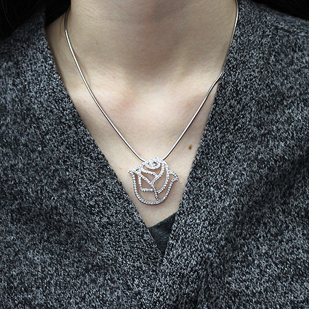 Swarovski(���ͷκ꽺Ű) ���� ����� �̹���6 - ���̺��� �߰���ǰ