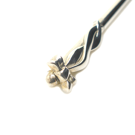 Tiffany(Ƽ�Ĵ�) 925 (�ǹ�) ���� ��� ���� �̹���3 - ���̺��� �߰���ǰ