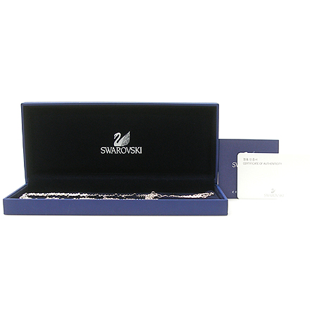 Swarovski(���ͷκ꽺Ű) 973783 Fidelity ũ����Ż ��� ����� [�б�������] �̹���2 - ���̺��� �߰���ǰ