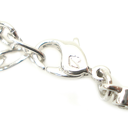 Swarovski(���ͷκ꽺Ű) 973783 Fidelity ũ����Ż ��� ����� [�б�������] �̹���4 - ���̺��� �߰���ǰ