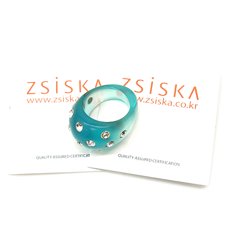 ZAHARA(ZSISKA) ũ����Ż ��� ���� �̹���2 - ���̺��� �߰���ǰ