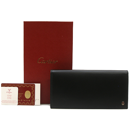Cartier(��쿡) L3000439 ���� ���� �ΰ� �Ļ� ������ [��������] �̹���2 - ���̺��� �߰���ǰ