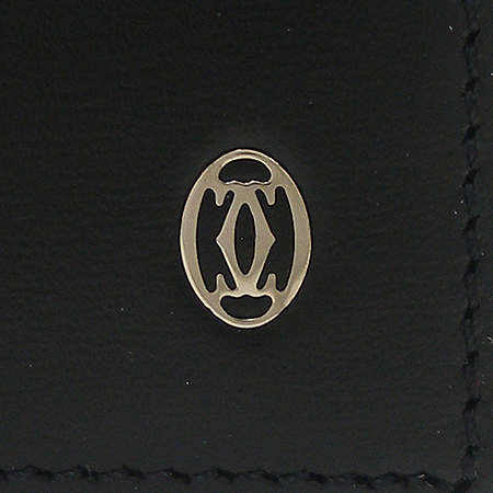 Cartier(��쿡) L3000439 ���� ���� �ΰ� �Ļ� ������ [��������] �̹���3 - ���̺��� �߰���ǰ