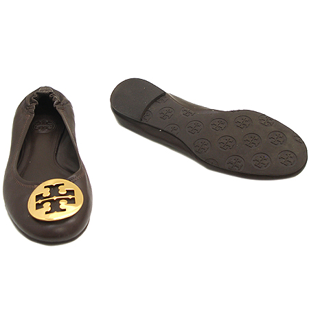 TORY BURCH(�丮��ġ) ���� �ΰ� ��� ������ �÷� ���� �̹���2 - ���̺��� �߰���ǰ