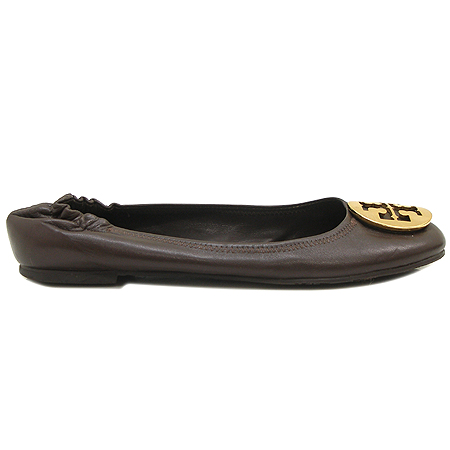 TORY BURCH(�丮��ġ) ���� �ΰ� ��� ������ �÷� ���� �̹���3 - ���̺��� �߰���ǰ