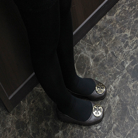 TORY BURCH(�丮��ġ) ���� �ΰ� ��� ������ �÷� ���� �̹���5 - ���̺��� �߰���ǰ