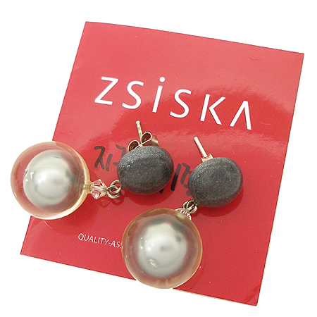 ZAHARA(ZSISKA) ��� ��� �Ͱ��� �̹���2 - ���̺��� �߰���ǰ