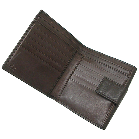 Gucci(����) 112664 GG �ΰ� �ø� ���� ������ �̹���2 - ���̺��� �߰���ǰ