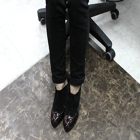 Jill Stuart(����Ʃ��Ʈ) ���̴�Ʈ ������ ������ ���� �̹���5 - ���̺��� �߰���ǰ