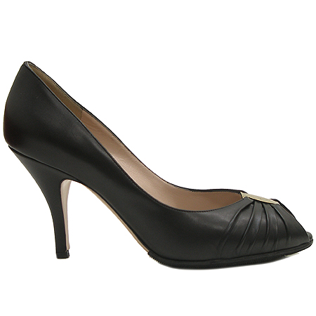 Ferragamo(��󰡸�) FM301095 RIBES(������) ������ ������ ���� [�б�������] �̹���4 - ���̺��� �߰���ǰ