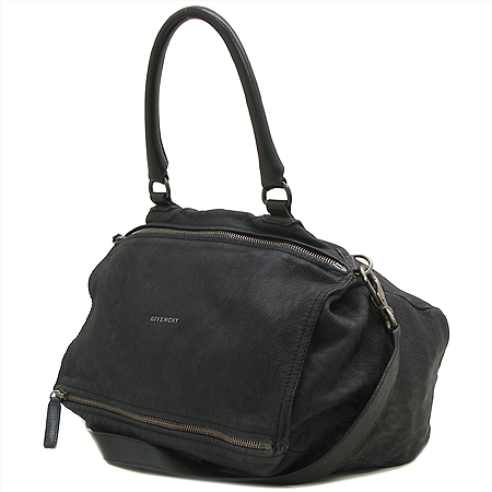 GIVENCHY(�����) 11E5262108 2011S/S ������ ���� ����Ų �ǵ��� L ������ 2way [�б�������] �̹���3 - ���̺��� �߰���ǰ