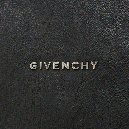 GIVENCHY(�����) 11E5262108 2011S/S ������ ���� ����Ų �ǵ��� L ������ 2way [�б�������] �̹���4 - ���̺��� �߰���ǰ