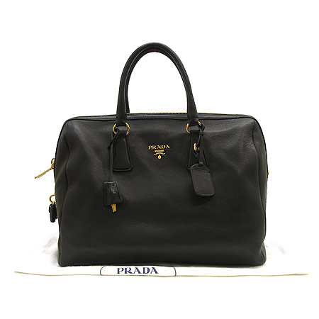 Prada(�����) 11 F/W BL0730 ���� ���� ���� �ΰ� �� ��Ʈ�� [��������] �̹���2 - ���̺��� �߰���ǰ
