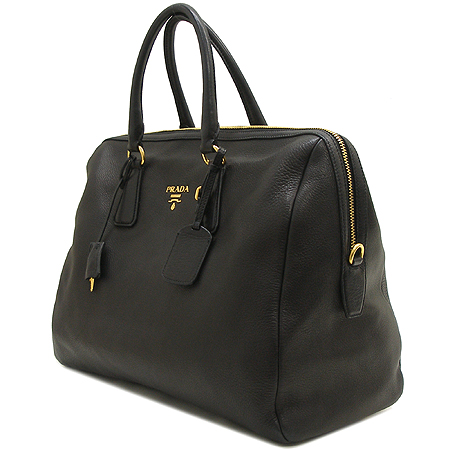 Prada(�����) 11 F/W BL0730 ���� ���� ���� �ΰ� �� ��Ʈ�� [��������] �̹���3 - ���̺��� �߰���ǰ