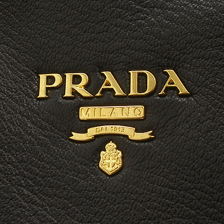 Prada(�����) 11 F/W BL0730 ���� ���� ���� �ΰ� �� ��Ʈ�� [��������] �̹���4 - ���̺��� �߰���ǰ