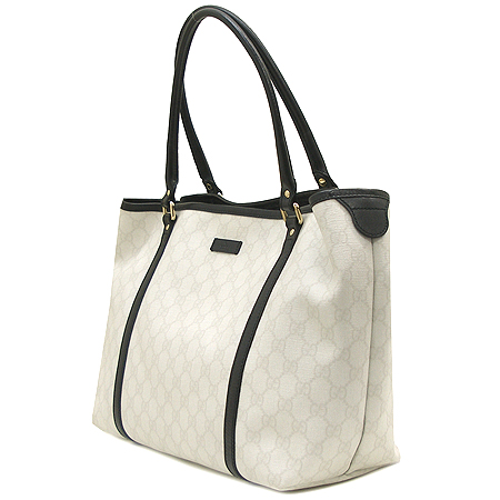 Gucci(����) 197953 GG�ΰ� PVC ���� ����� [��������] �̹���3 - ���̺��� �߰���ǰ