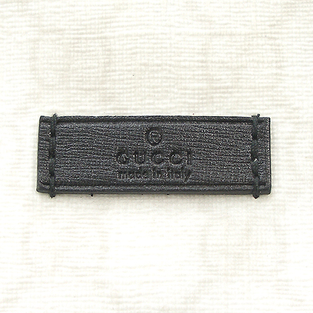 Gucci(����) 197953 GG�ΰ� PVC ���� ����� [��������] �̹���4 - ���̺��� �߰���ǰ