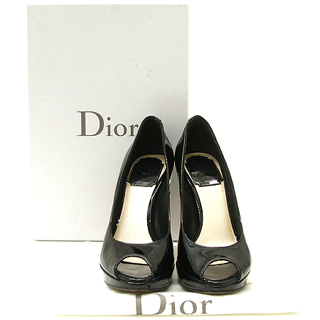 Dior(ũ����î���) ���� ���̴�Ʈ ������ ������ ������ ���� �̹���2 - ���̺��� �߰���ǰ