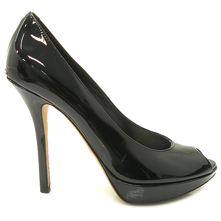 Dior(ũ����î���) ���� ���̴�Ʈ ������ ������ ������ ���� �̹���4 - ���̺��� �߰���ǰ