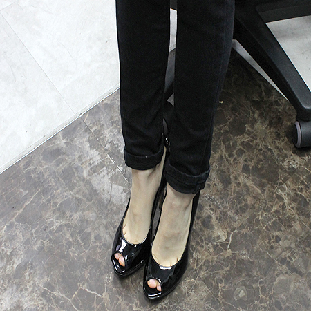 Dior(ũ����î���) ���� ���̴�Ʈ ������ ������ ������ ���� �̹���6 - ���̺��� �߰���ǰ