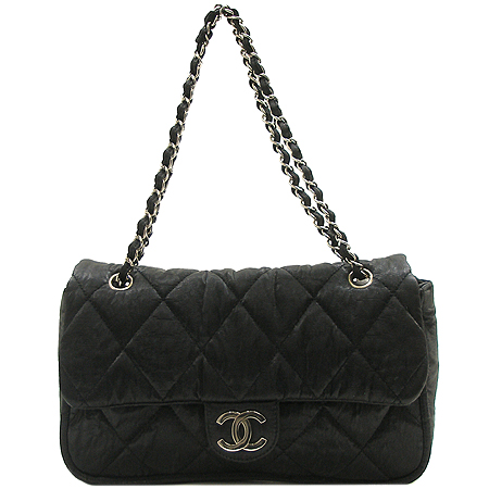 Chanel()  COCO ΰ к긯   ü 