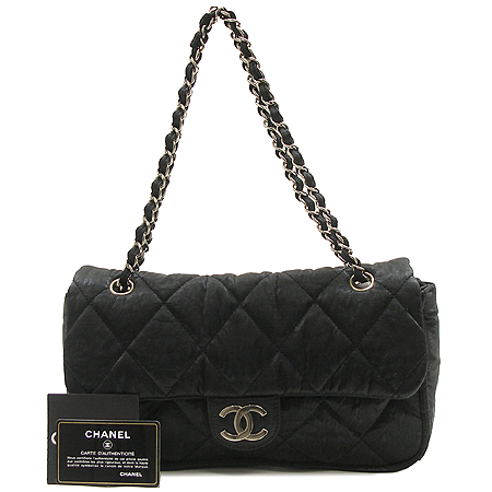 Chanel()  COCO ΰ к긯   ü  ̹2 - ̺ ߰ǰ