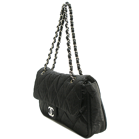 Chanel()  COCO ΰ к긯   ü  ̹3 - ̺ ߰ǰ