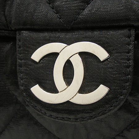 Chanel()  COCO ΰ к긯   ü  ̹4 - ̺ ߰ǰ