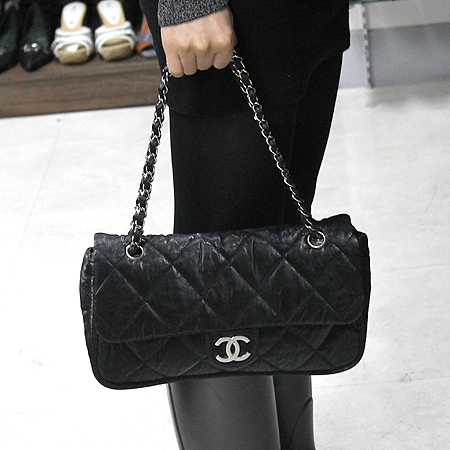 Chanel()  COCO ΰ к긯   ü  ̹6 - ̺ ߰ǰ