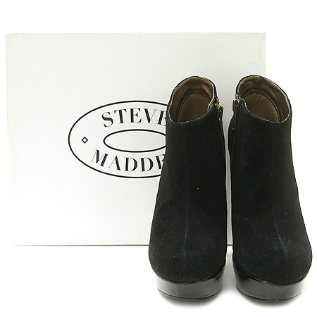 STEVE MADDEN (��Ƽ�� �ŵ�) ���� �����̵� ������ ������ ������ ���� �̹���2 - ���̺��� �߰���ǰ